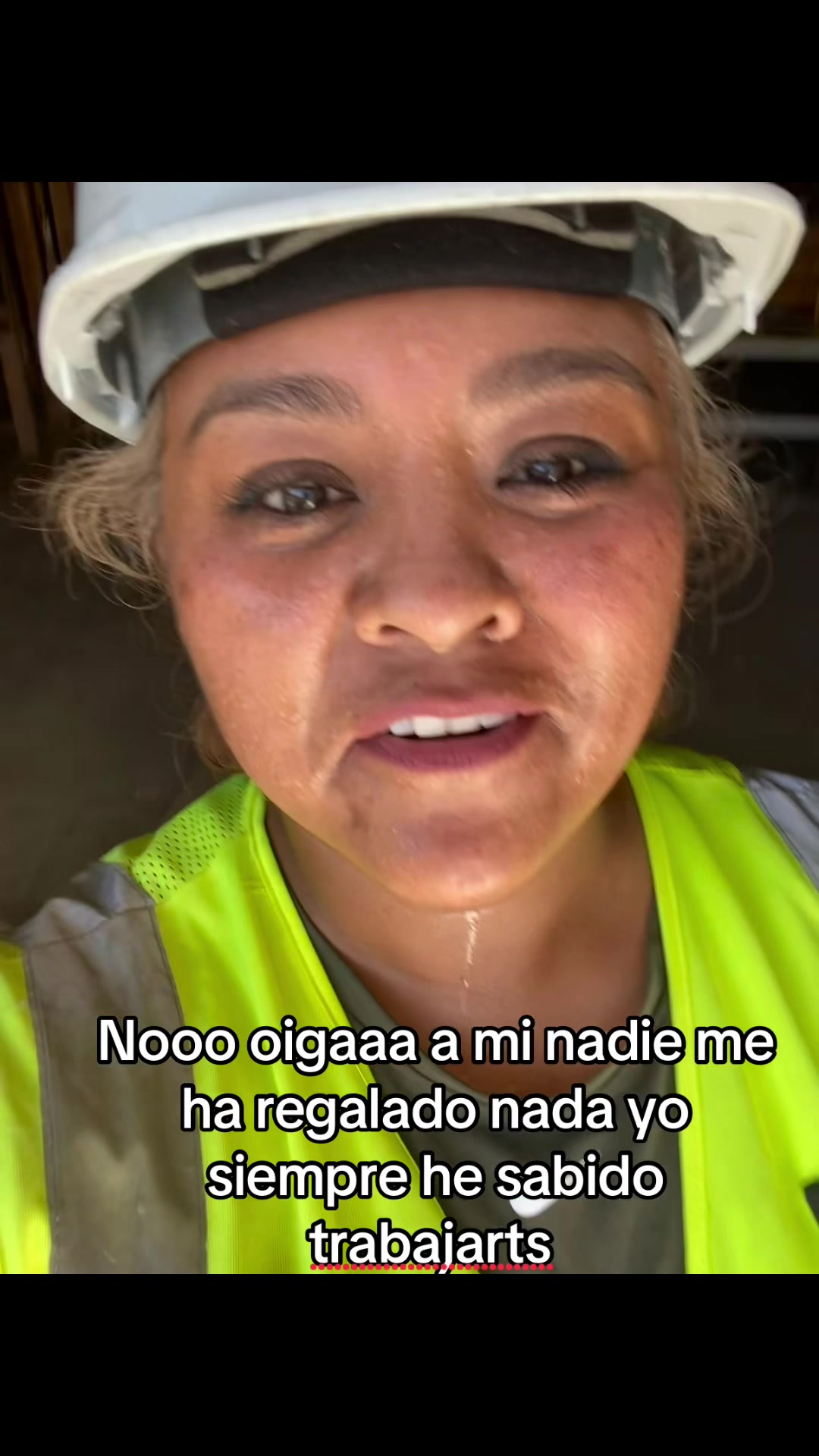 @Aracely Gutierrez