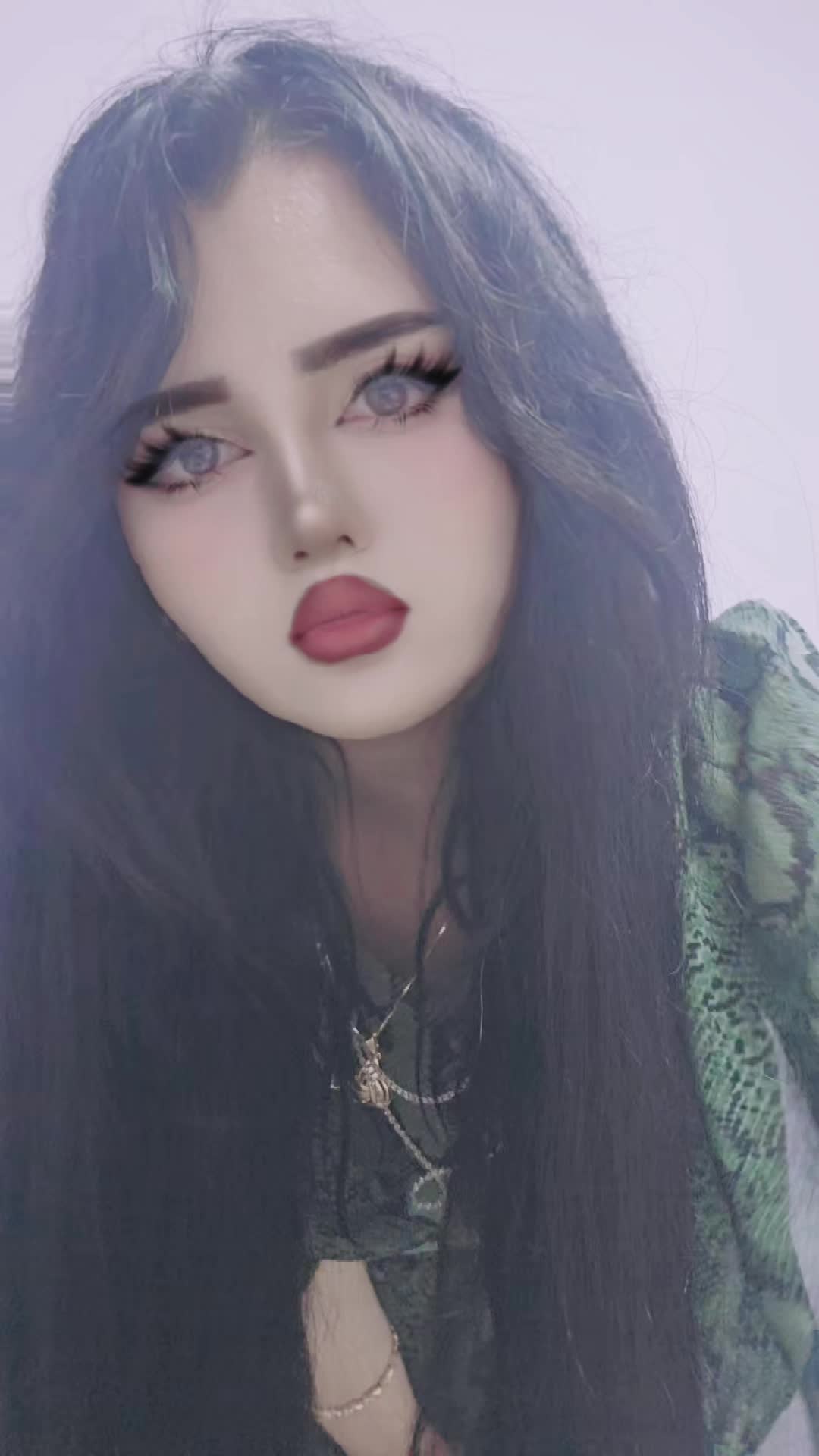 @Dz_Gurjajygy💠