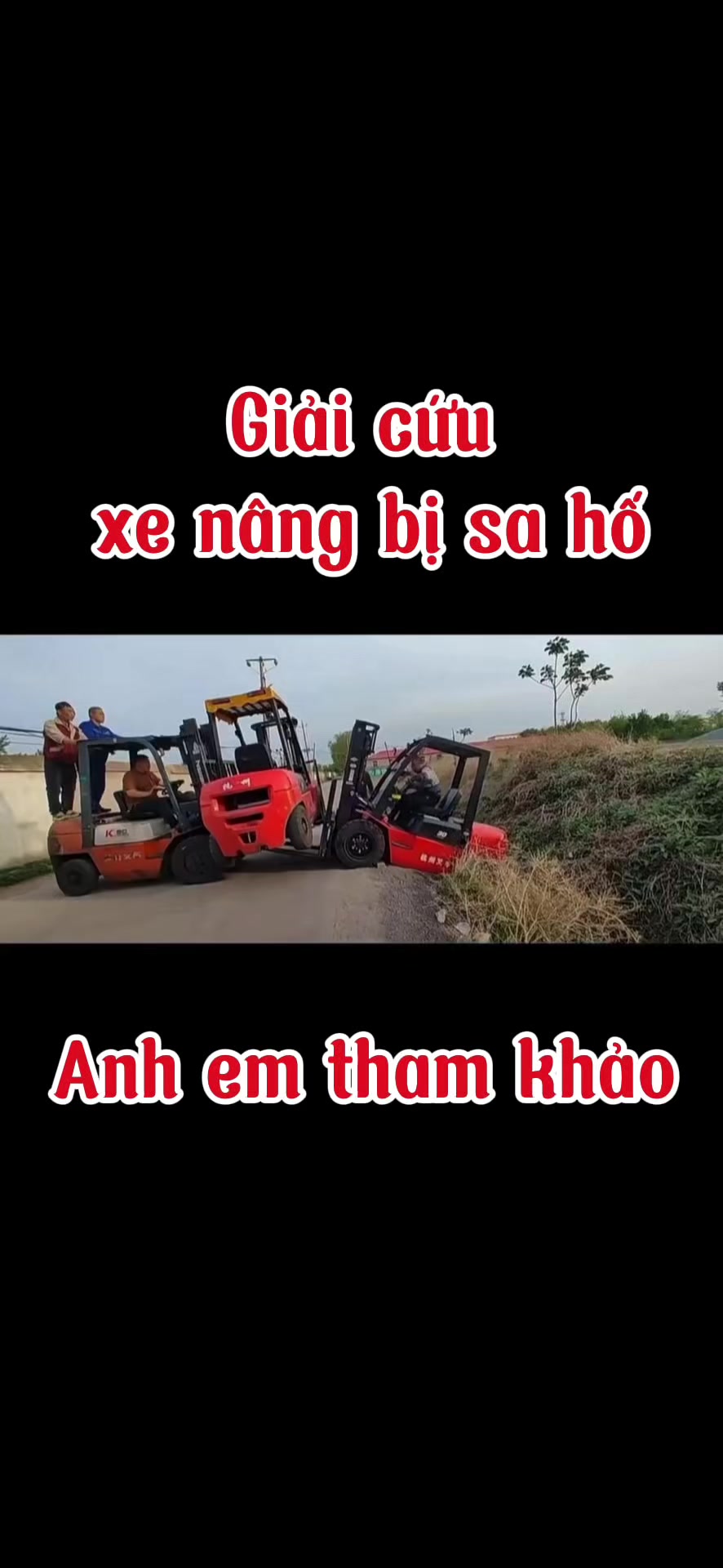 @H&ugrave;ng Xe N&acirc;ng ANP - 0973837113