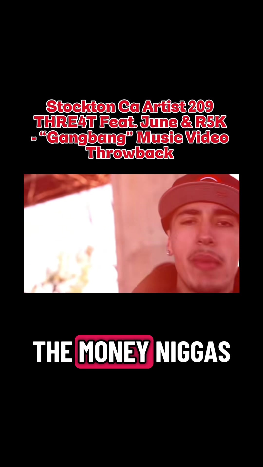 @FastMoneyTeam 💰
