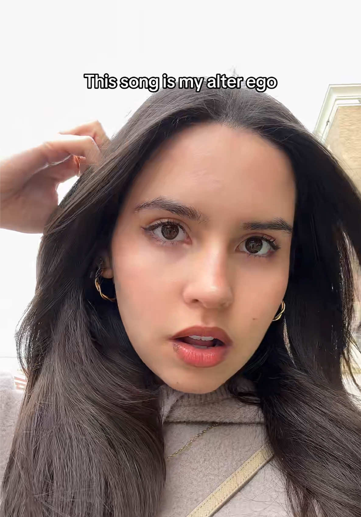 @mila.angel.official