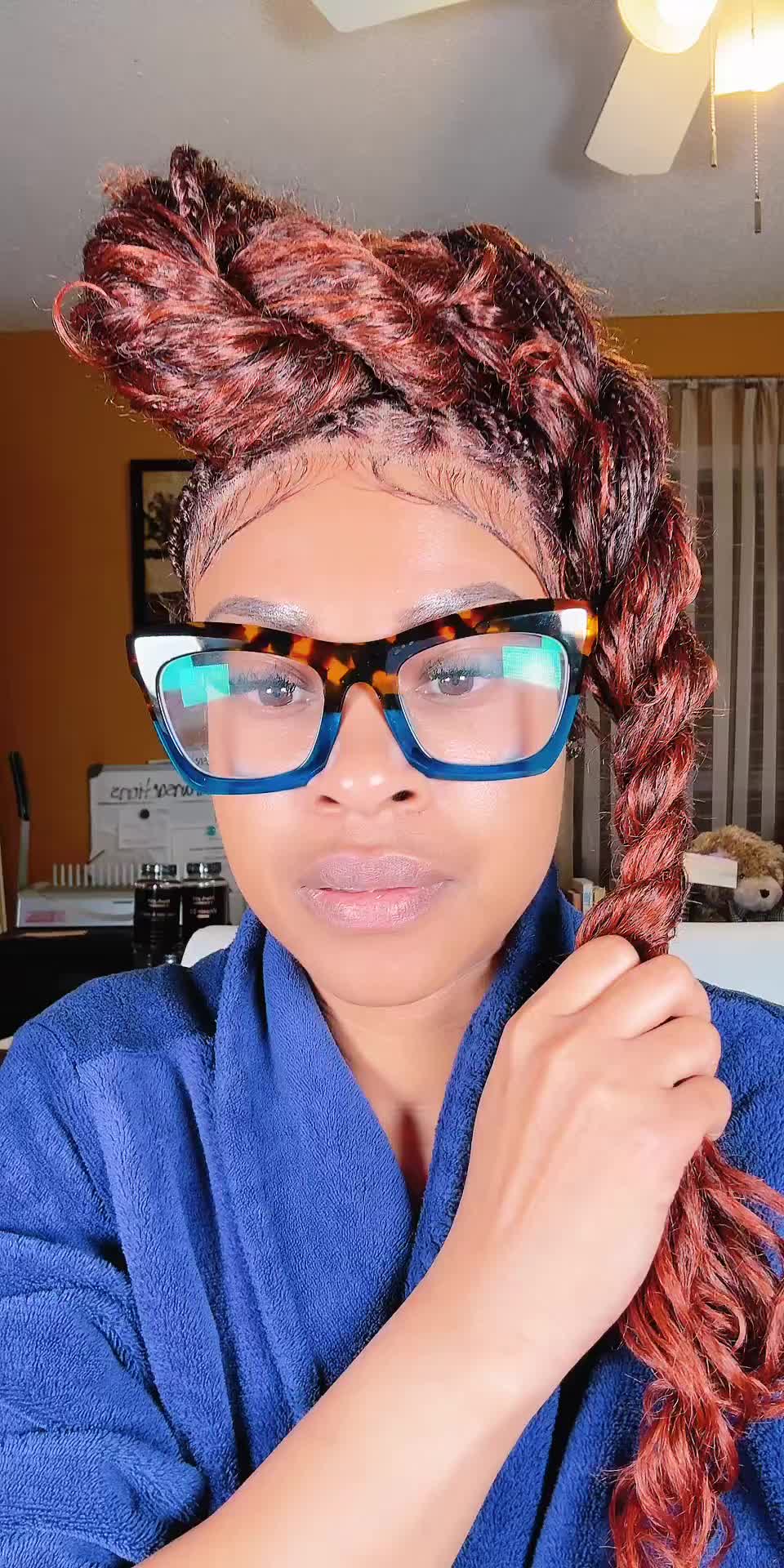 @MikaYork