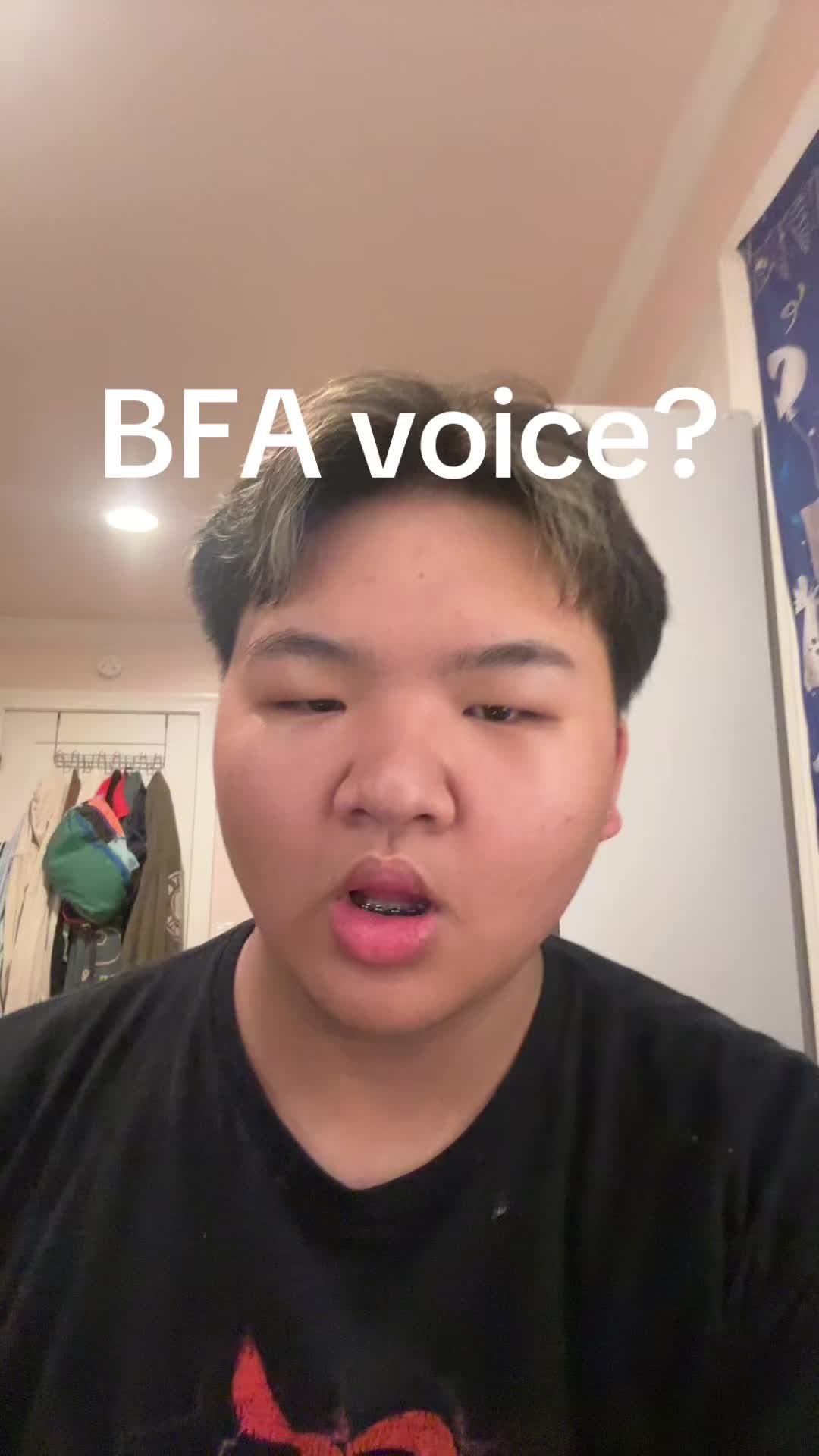 @Ethan