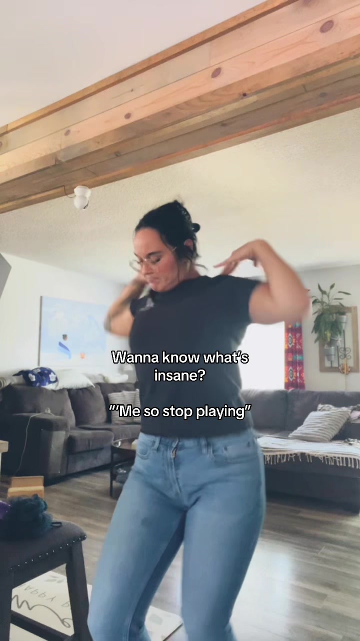 @ThatGirlJustNotYours😈