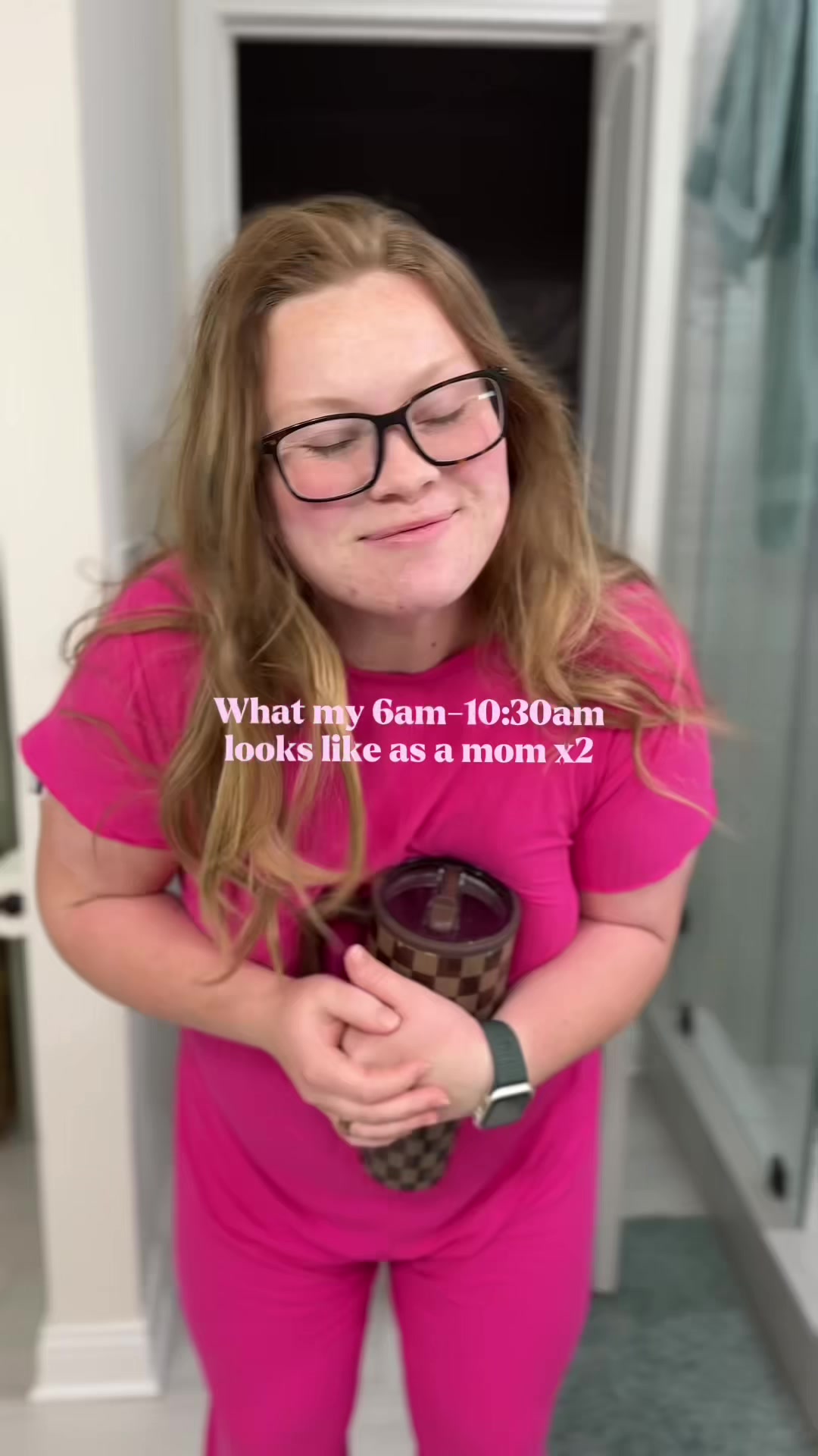 @Lexi Mae Dennis