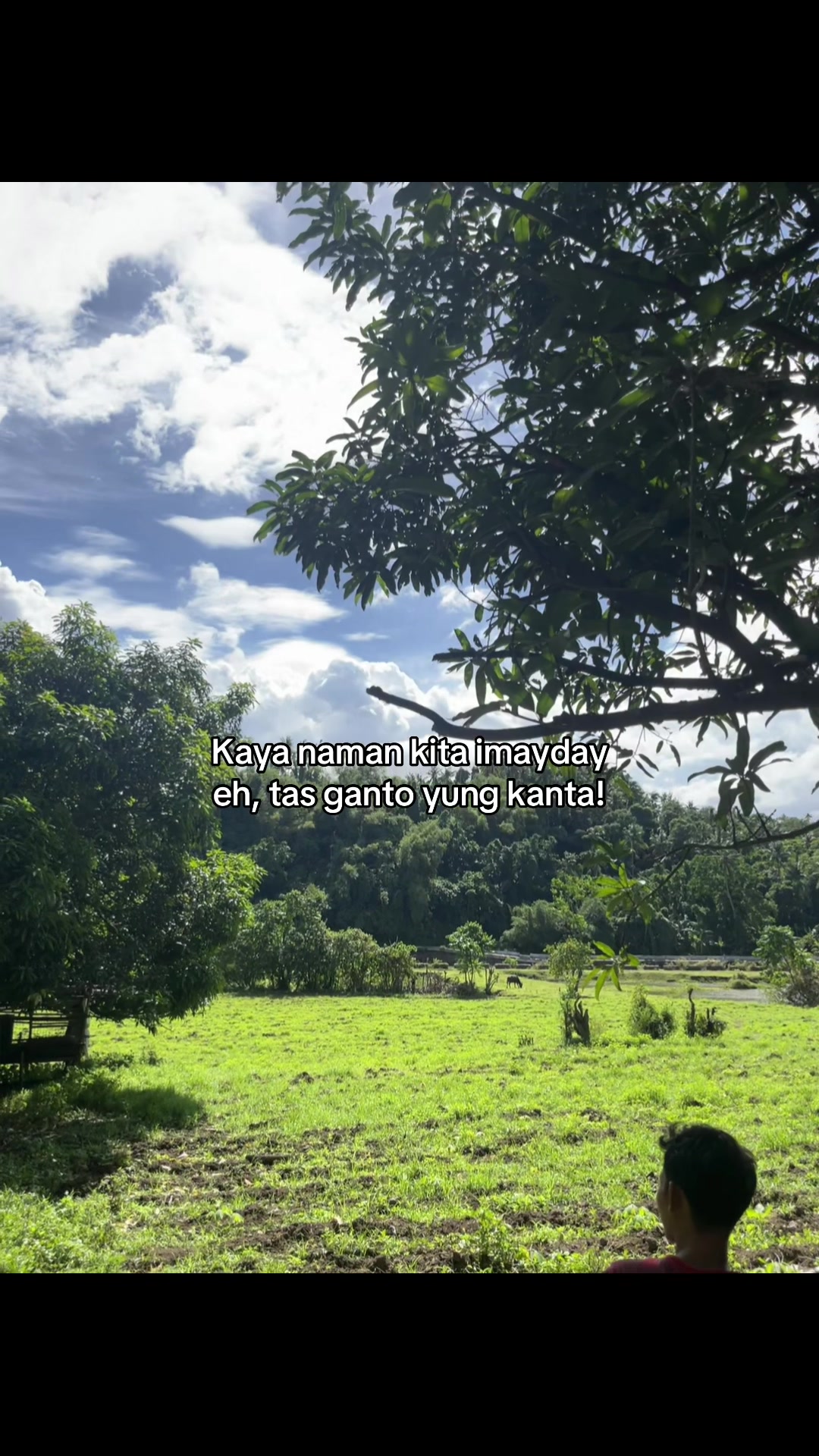 @UNO"🍀🍃