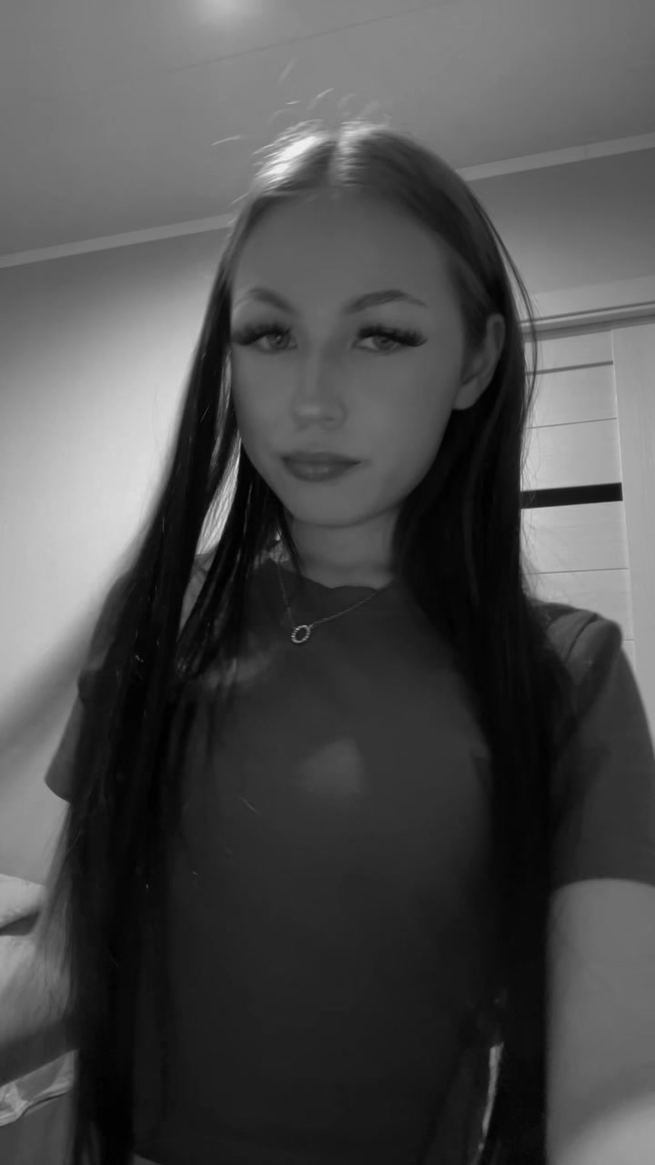 @Ymkiv