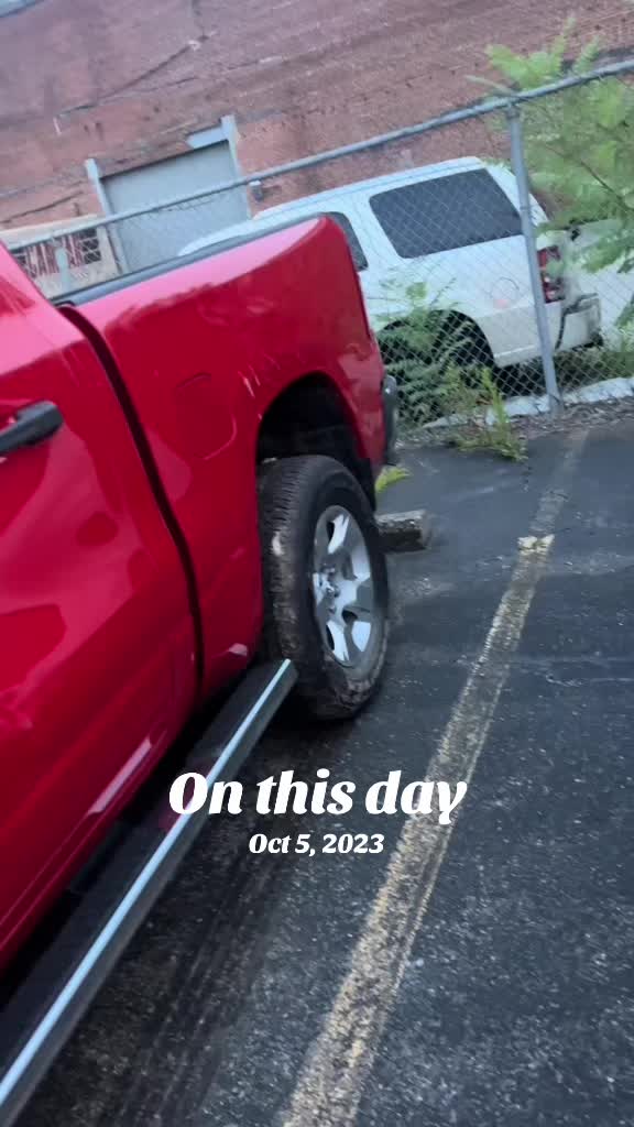 @Tow_Ninja68❌