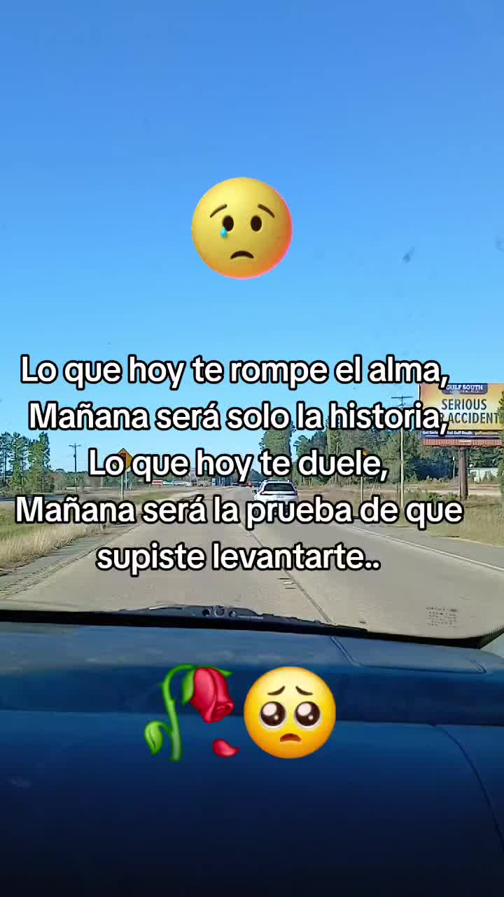@🇬🇹✌️🇲🇽PANTHER 🖤🍻🖤502