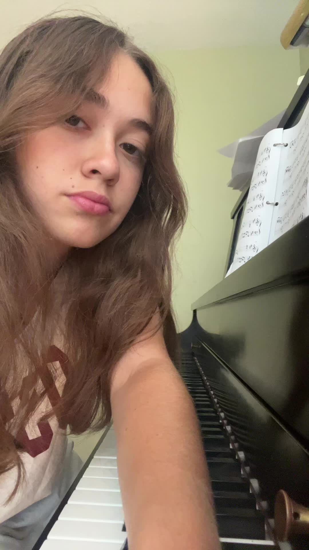 @spam1825281629