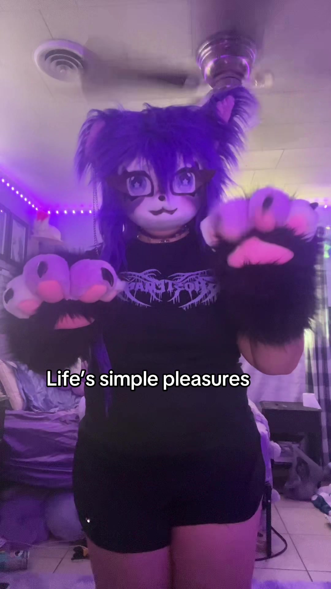 @Camwambamsamdamman