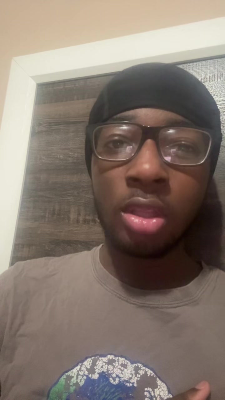 @ybg.sxlt1