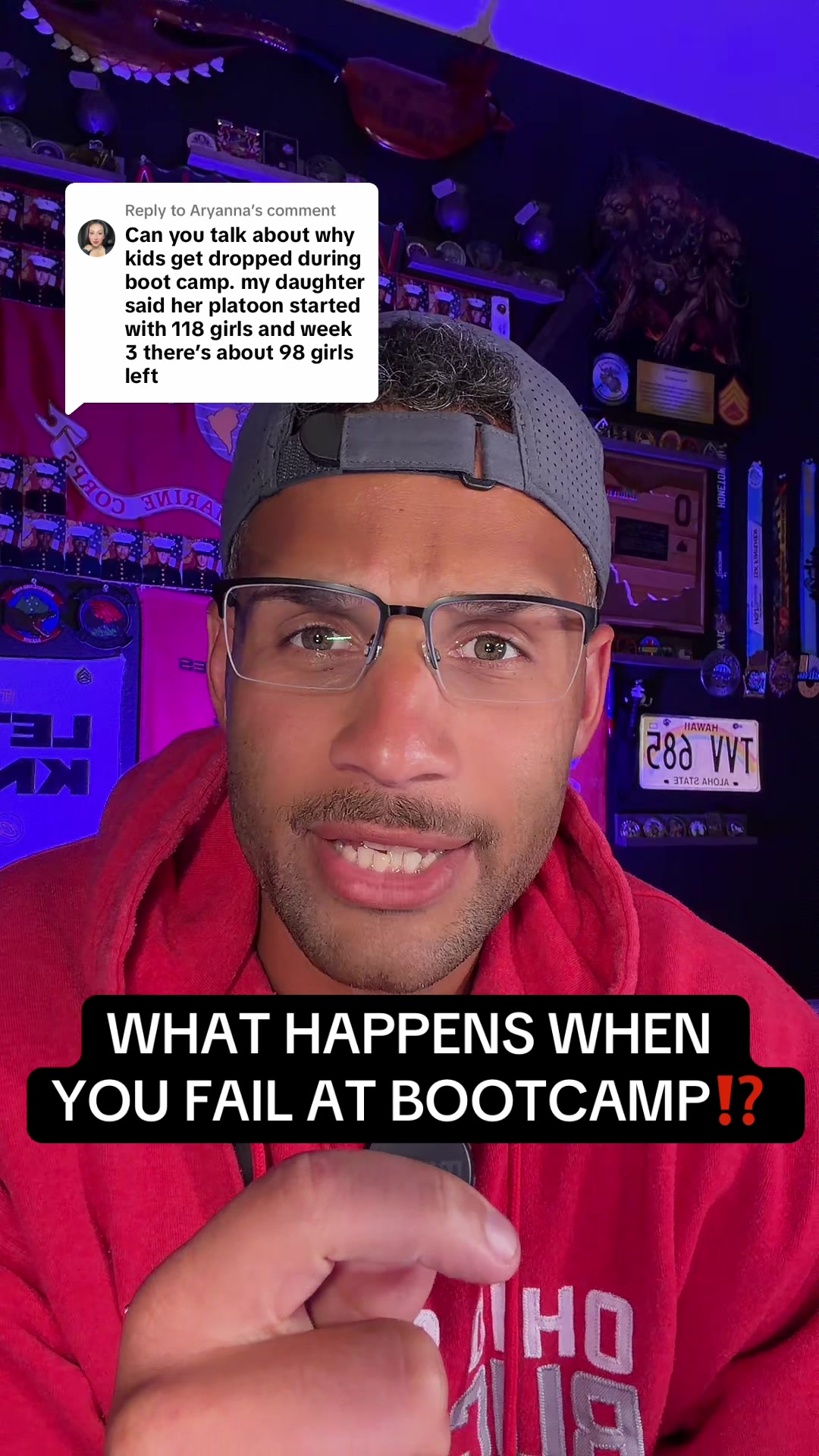 @afteractions