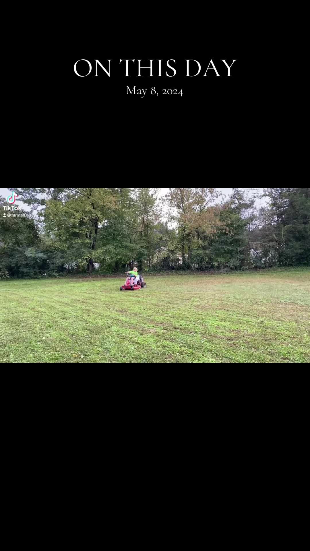 @Farmall