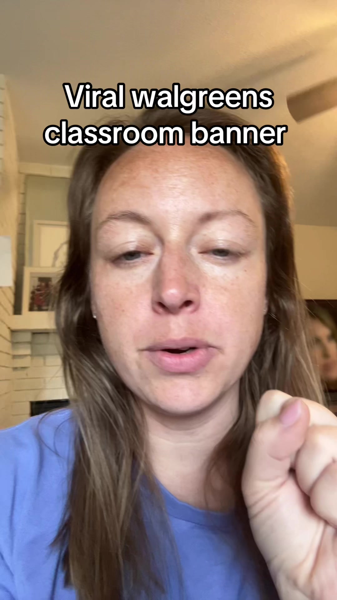 @Mer