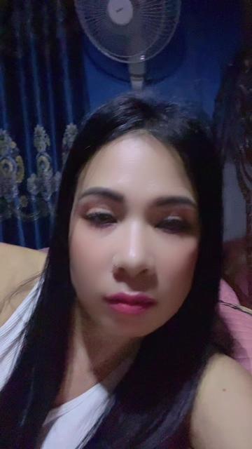 @user1592792146994