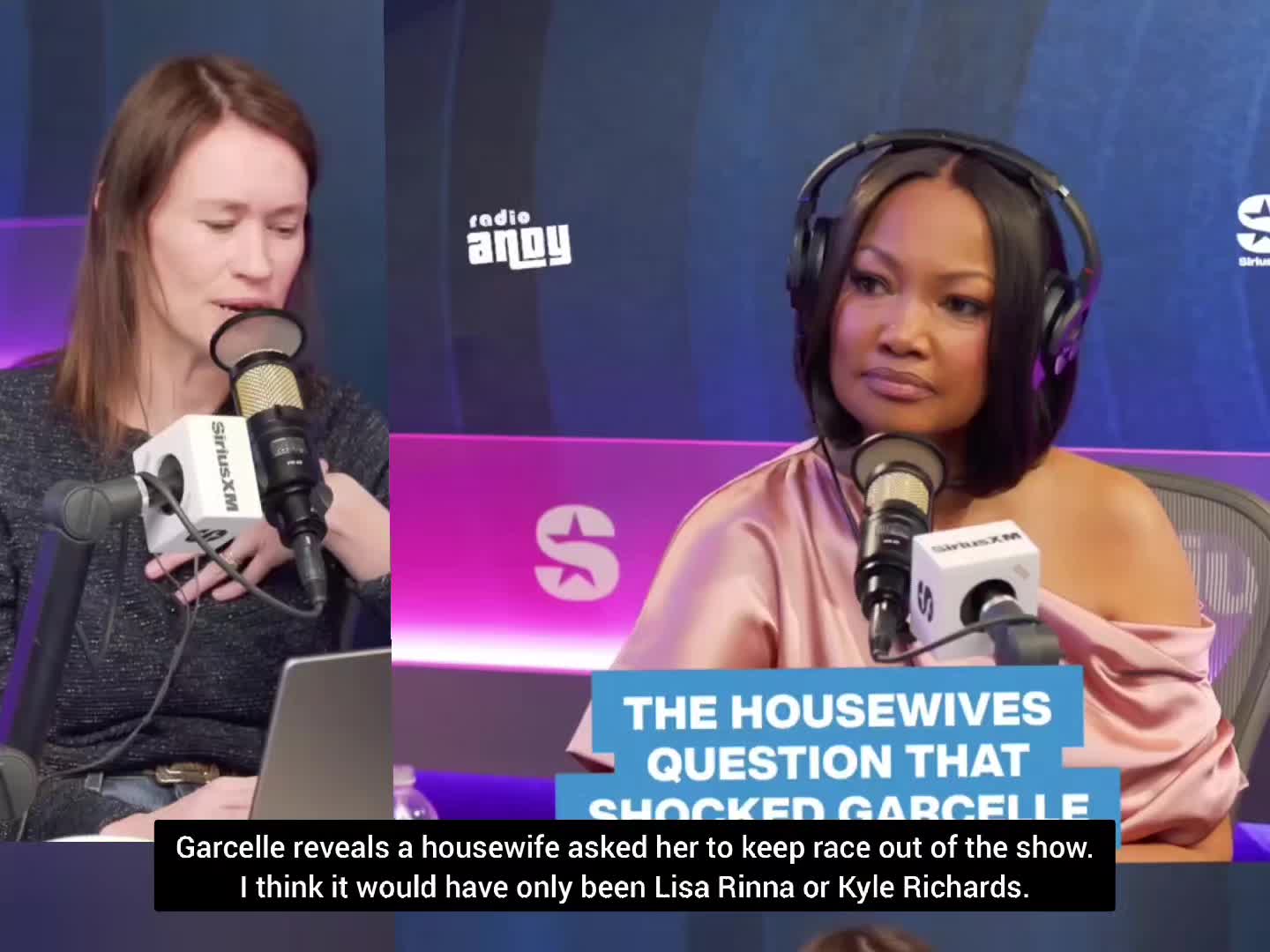 @Bravotalktoomuch