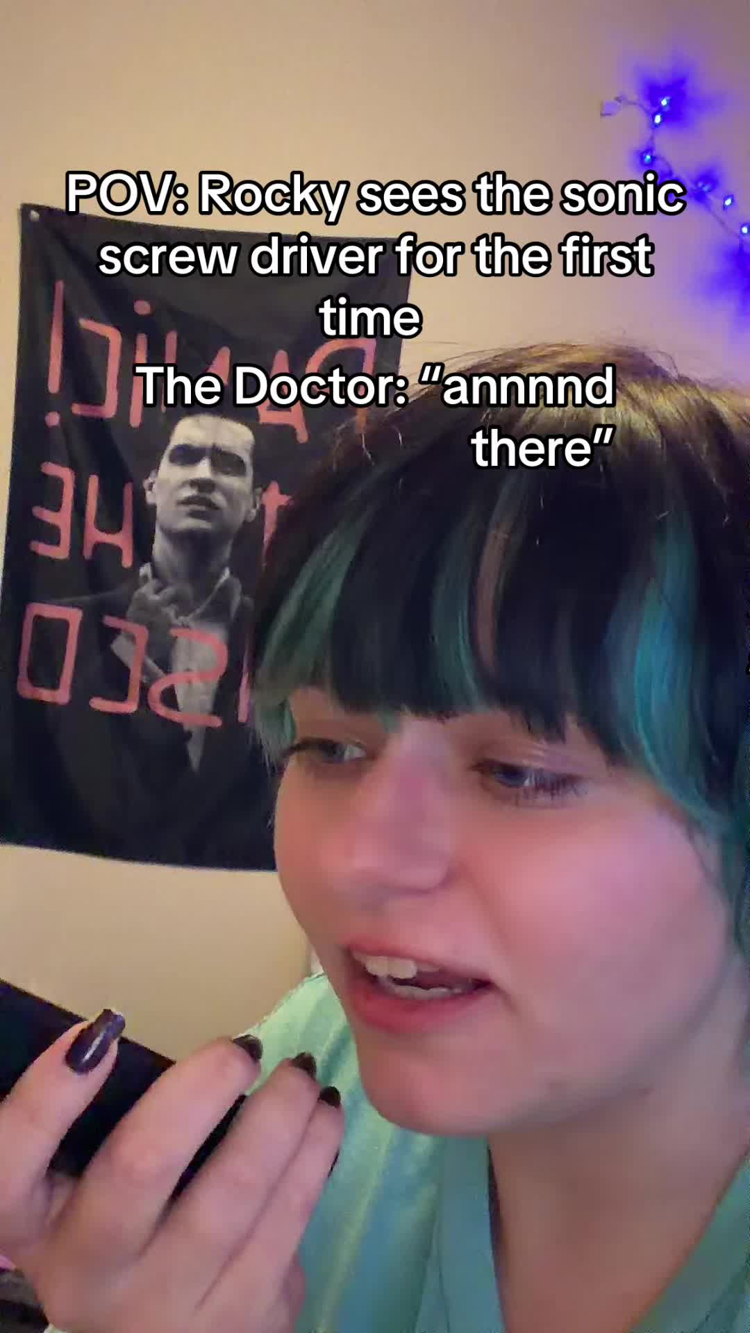 @brimpearl