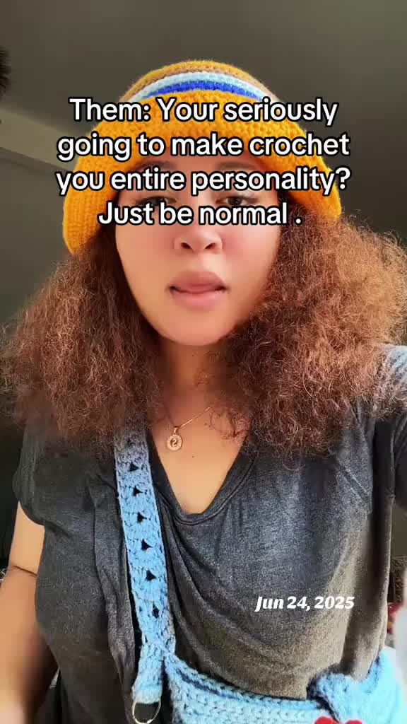 @MarryCherry