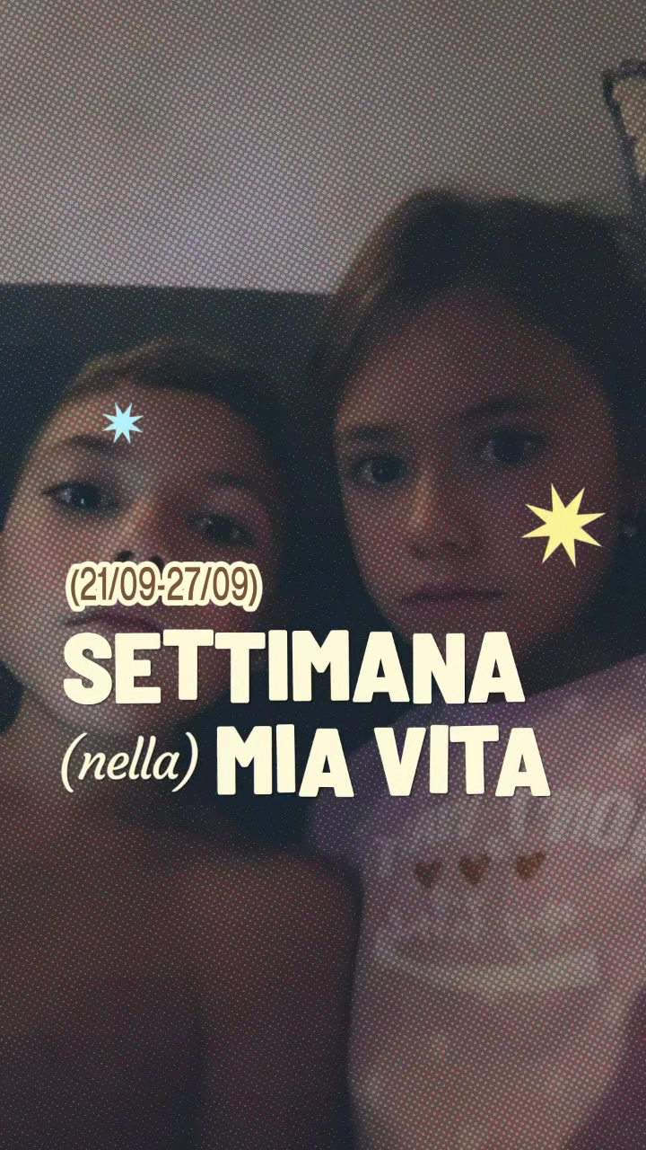 @sofy