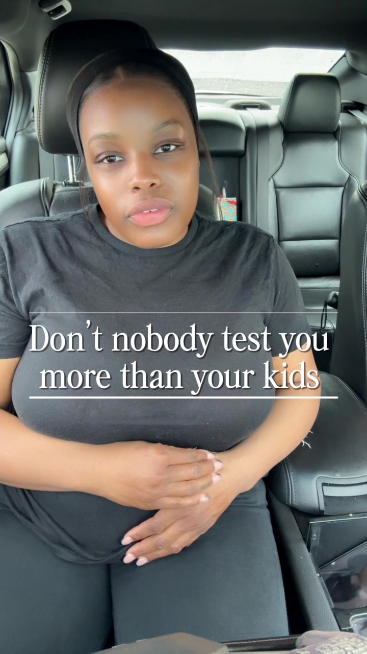 @Rhonda G.