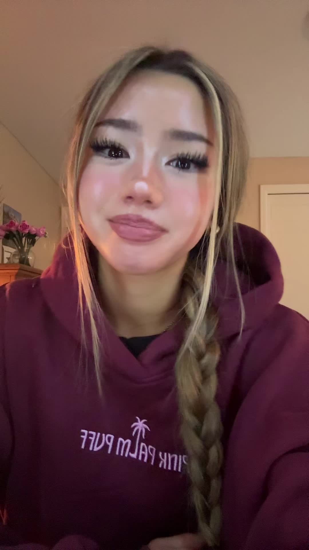 @ally