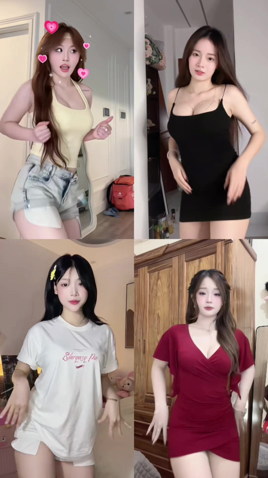 @Phodonu