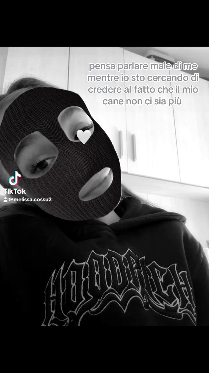 @🩶😮💨