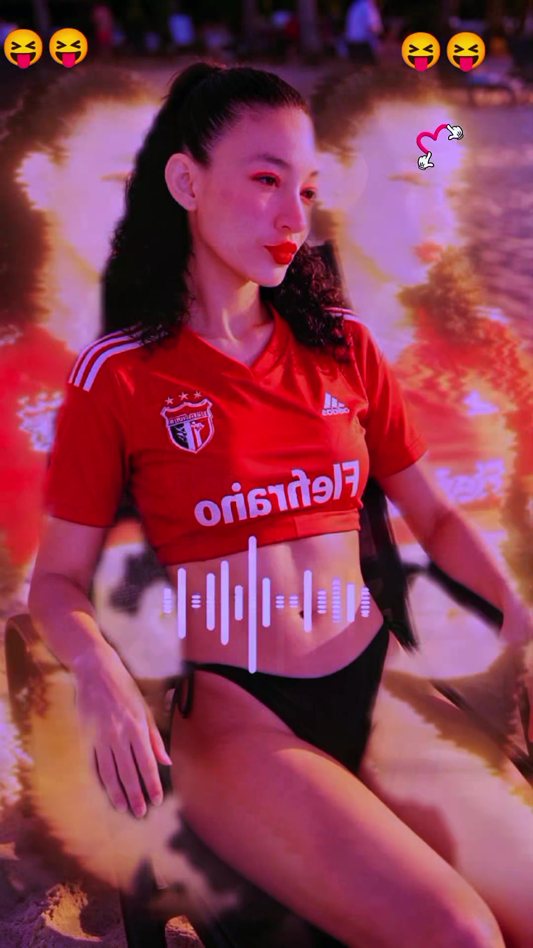 @Silvia tavares