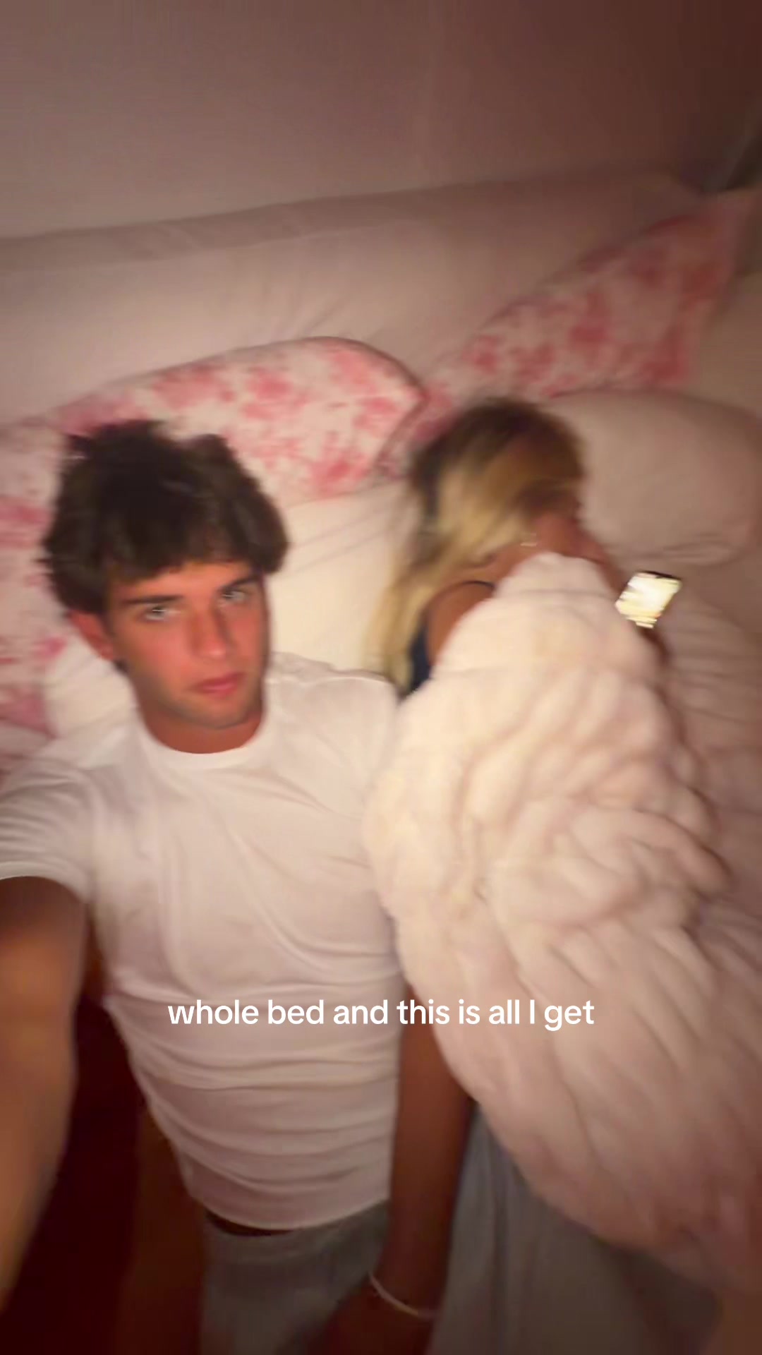 @jesse tierney