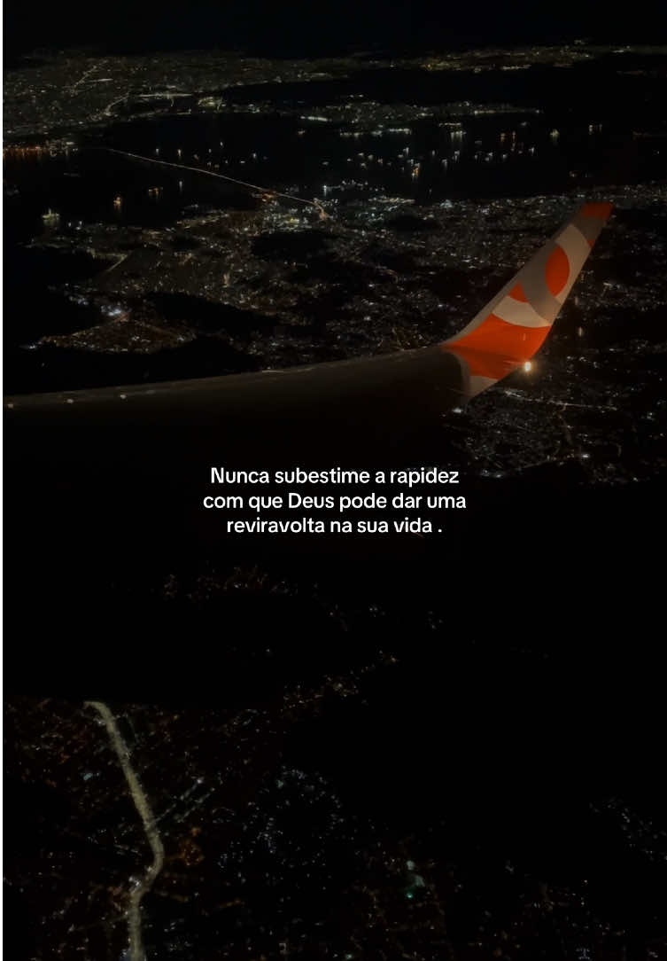 @Ana