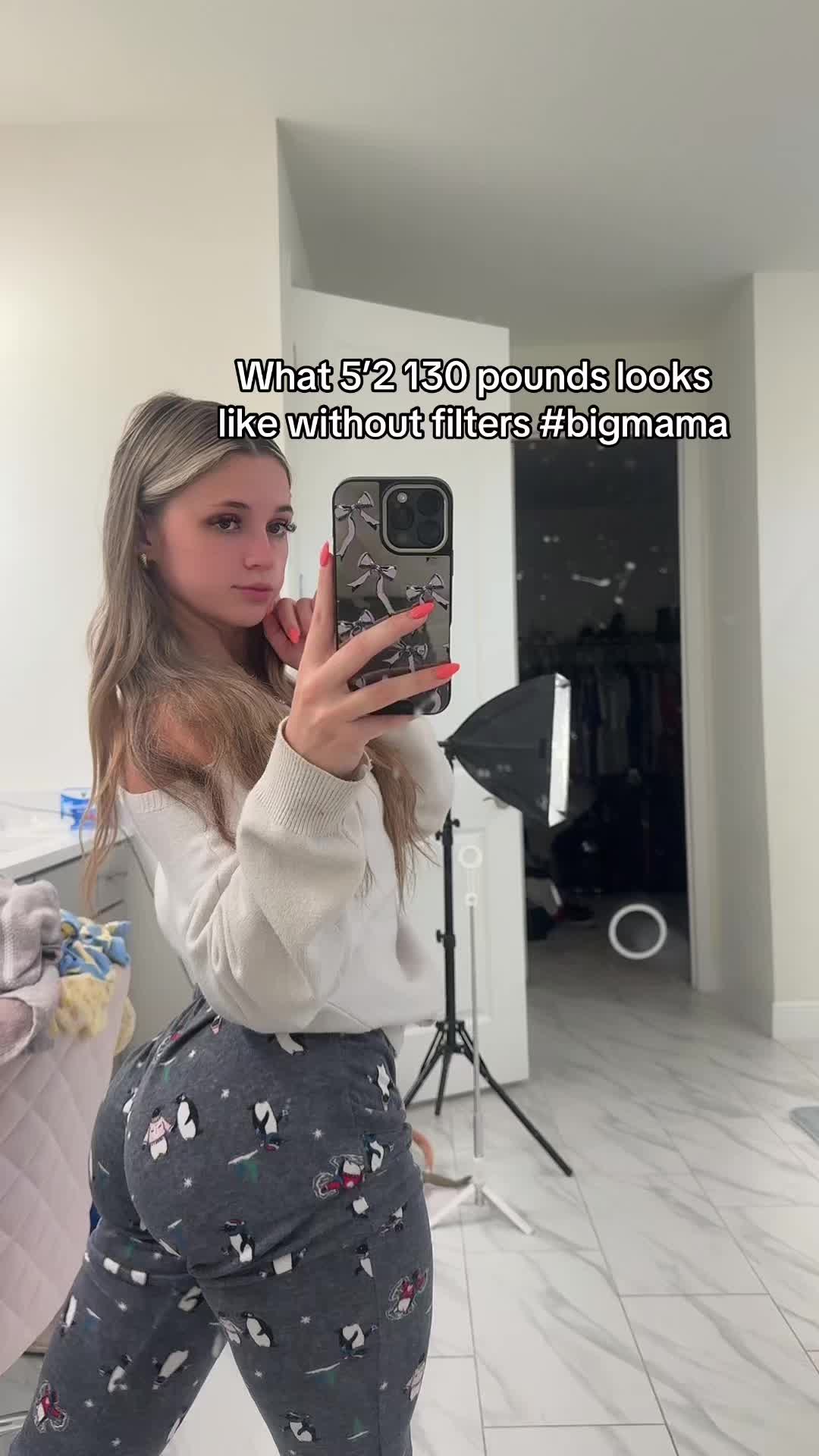 @Zoey Ava