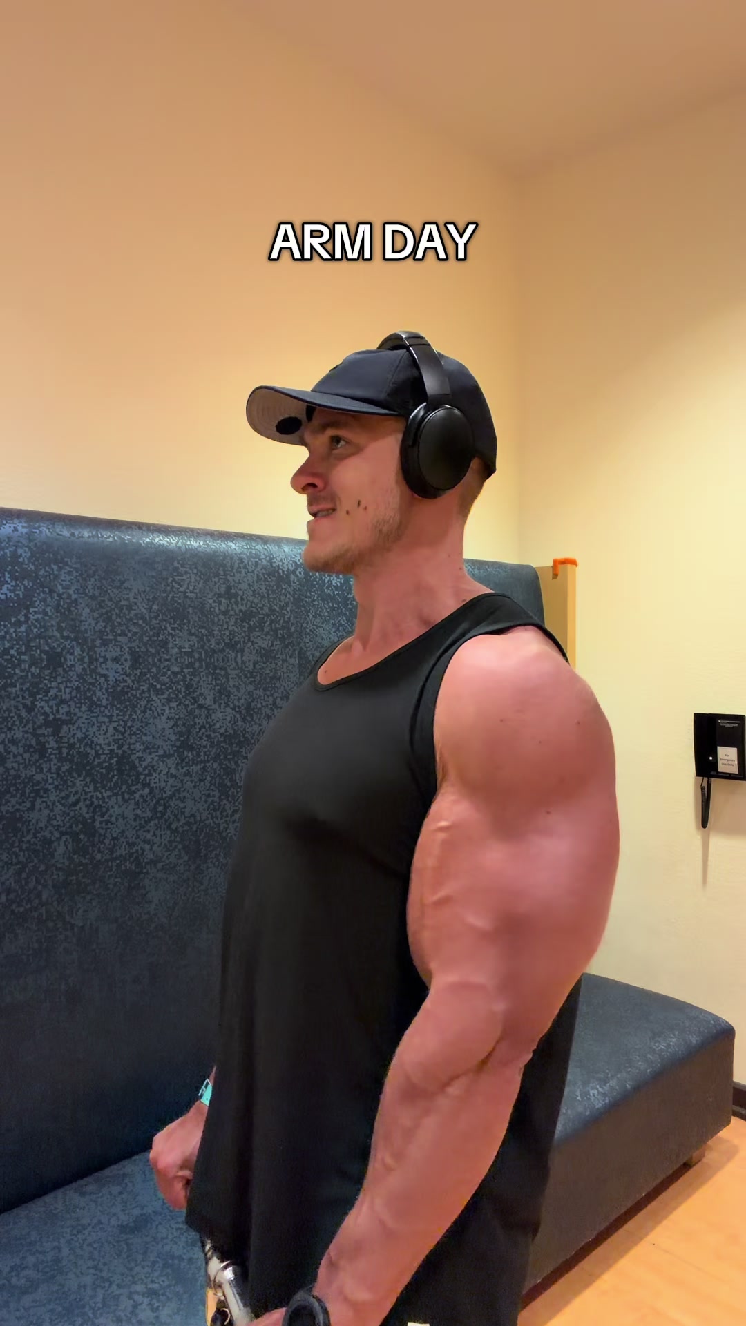 @BIGJOEGK