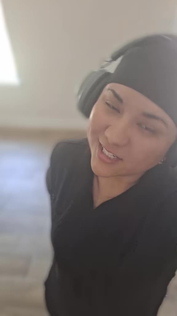 @kihara12