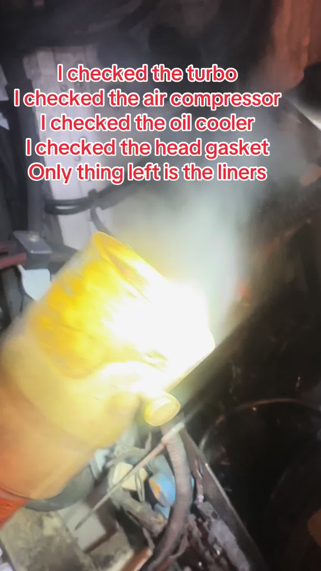 @REDREPAIR