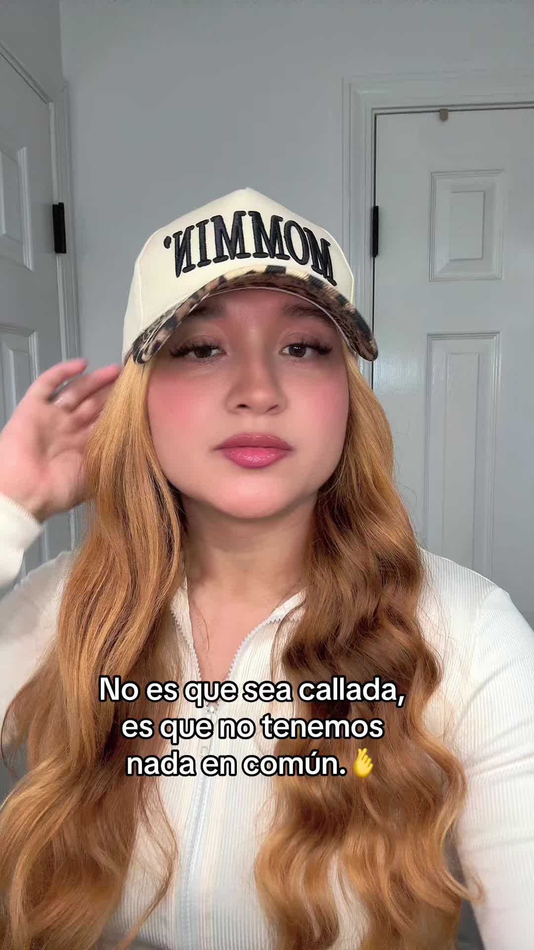 @Vianey