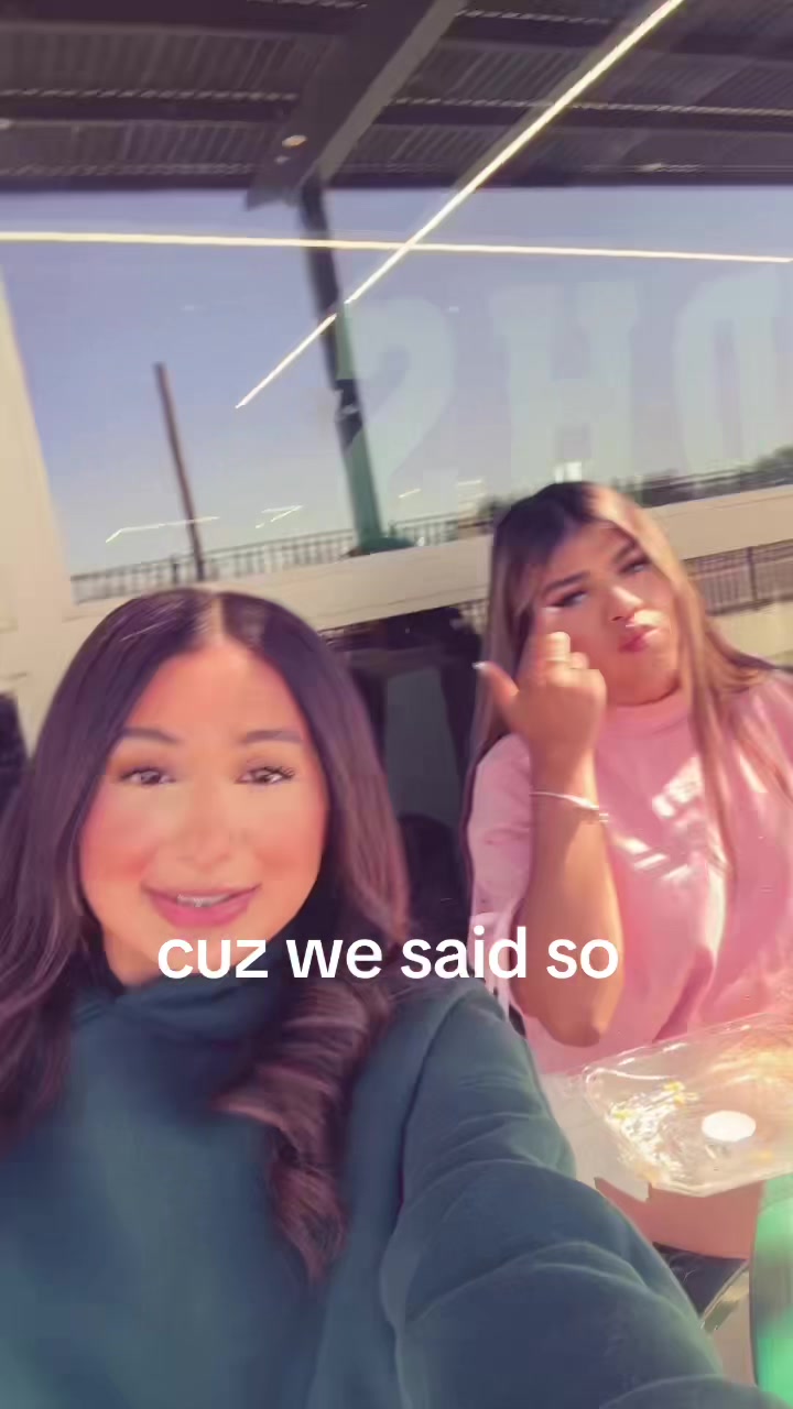 @manda