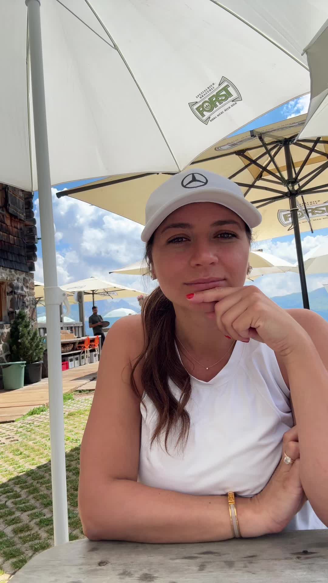 @Gabriela Palumbo