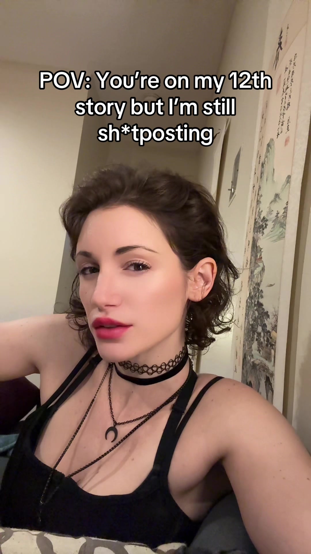 @Kalyco