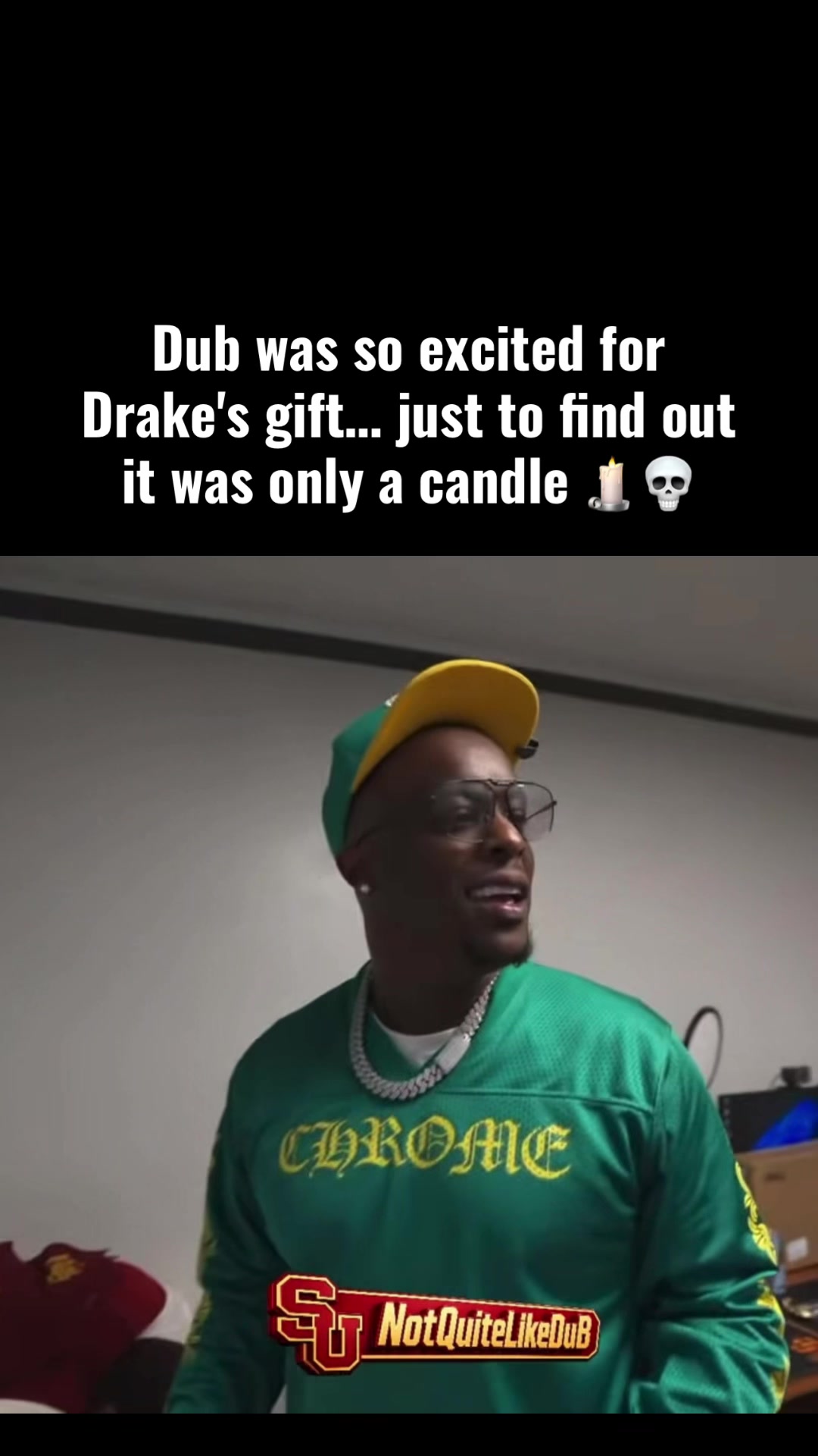 @Clippingeverything101
