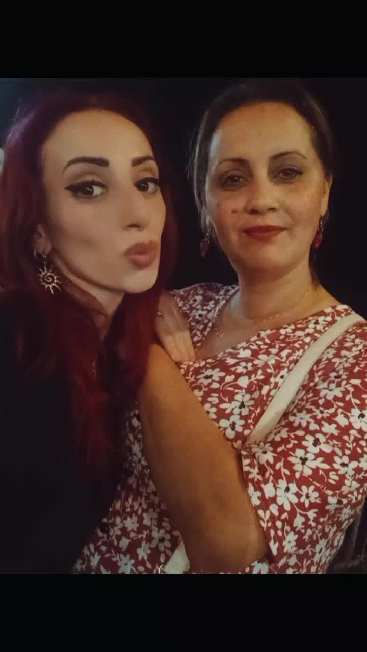 @veronicarocco