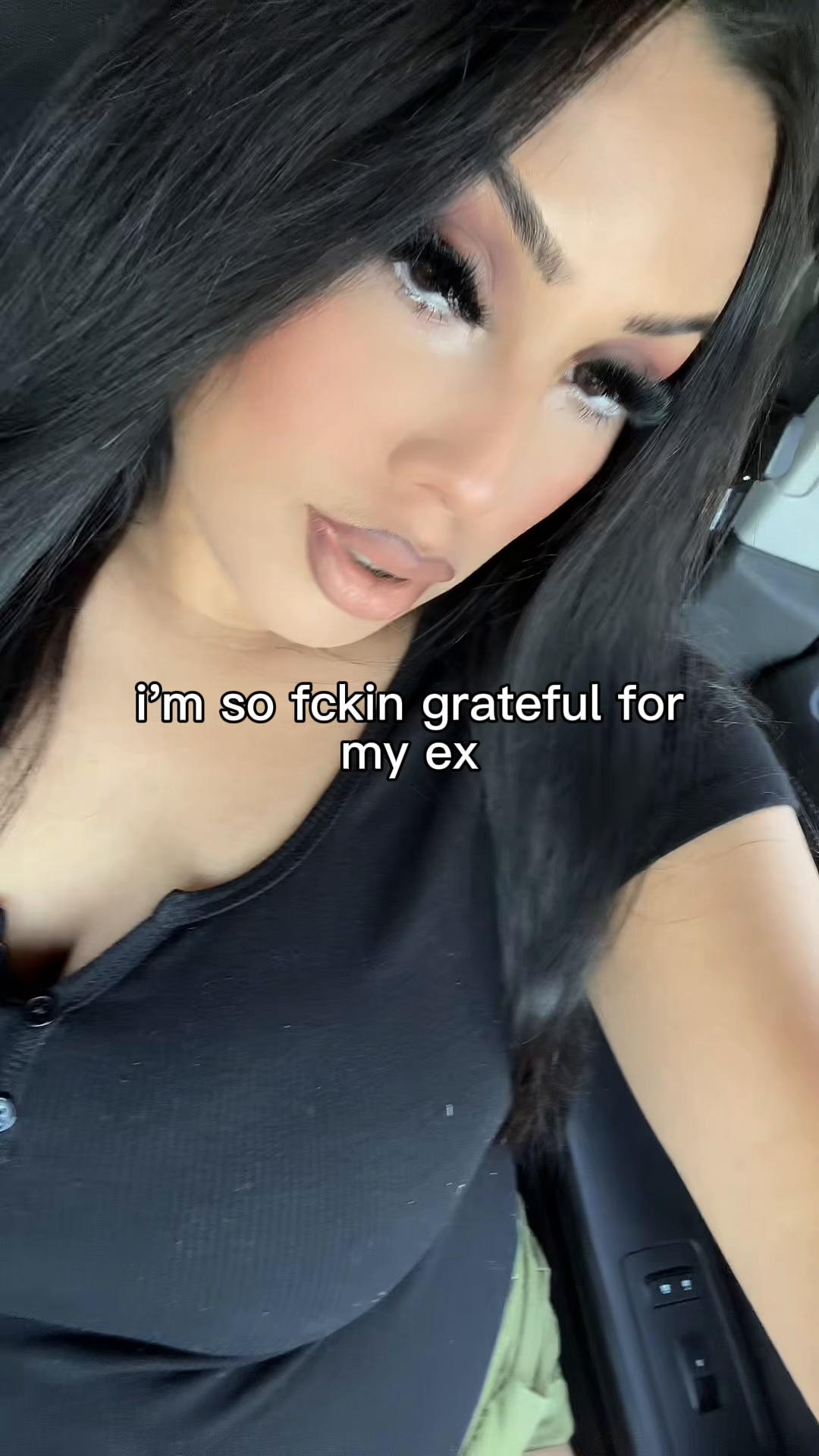 @bbylala2k