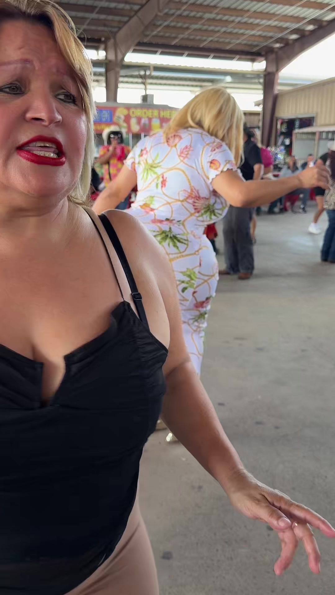 @Pérez nena