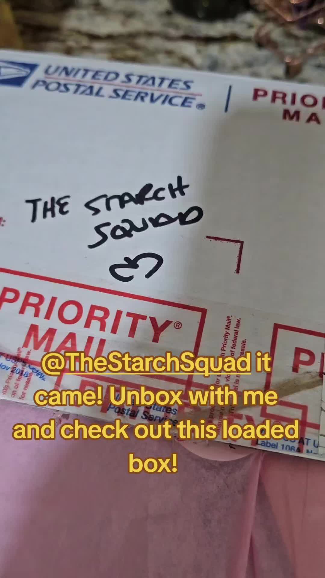 @CarlieCooksBackUp