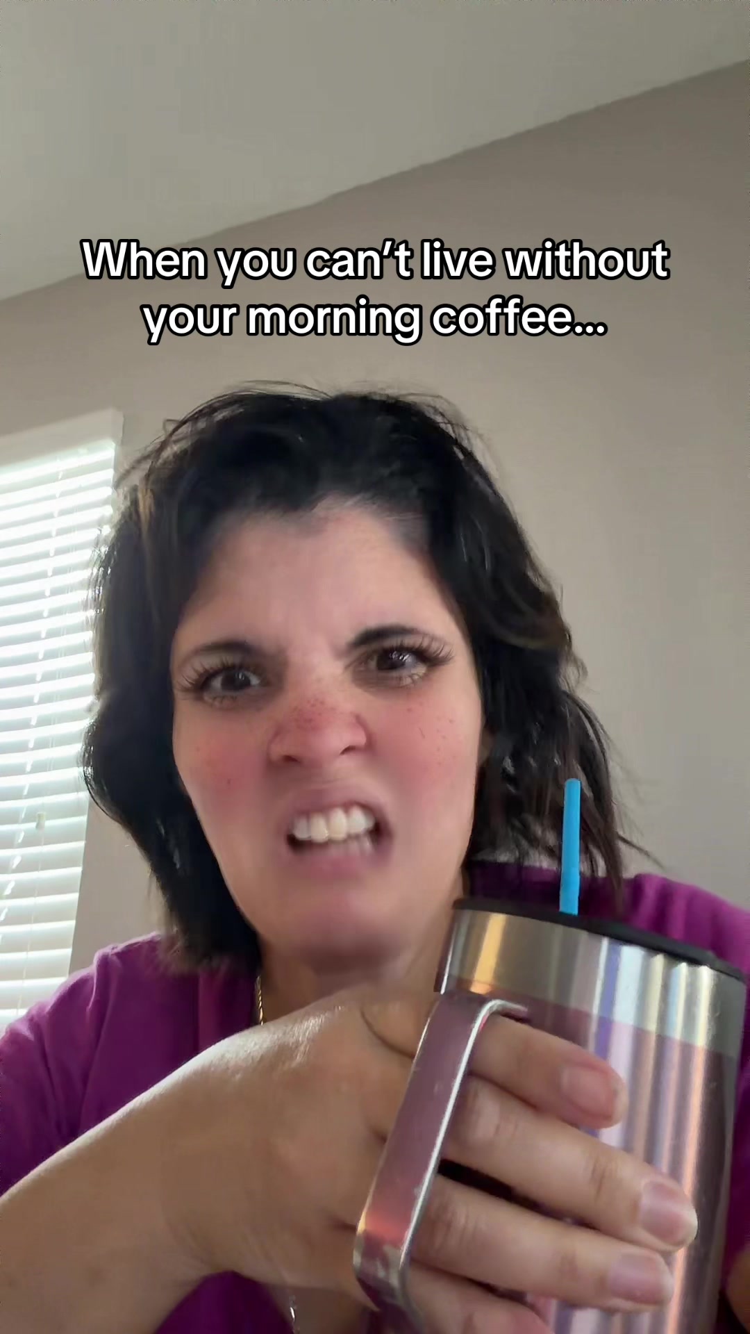 @jennycfanpage