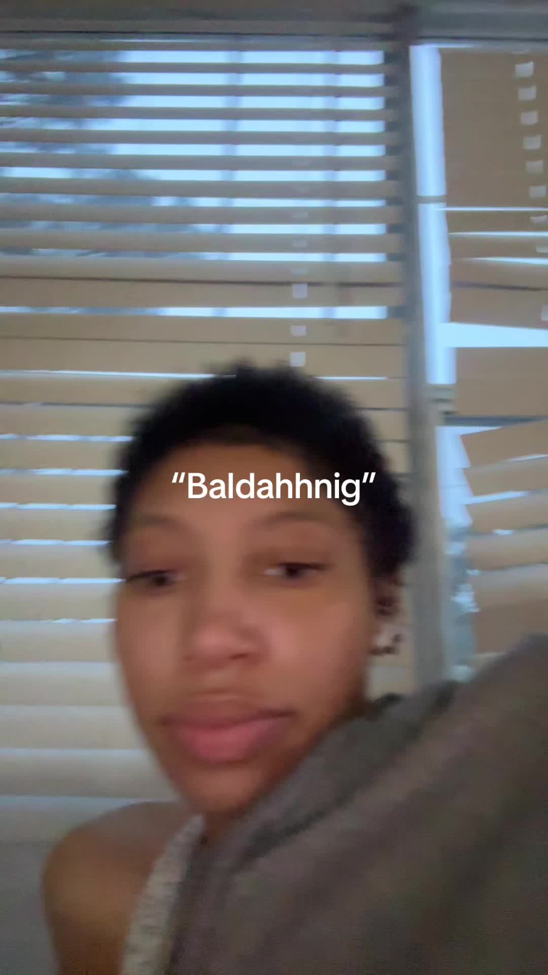 @jo