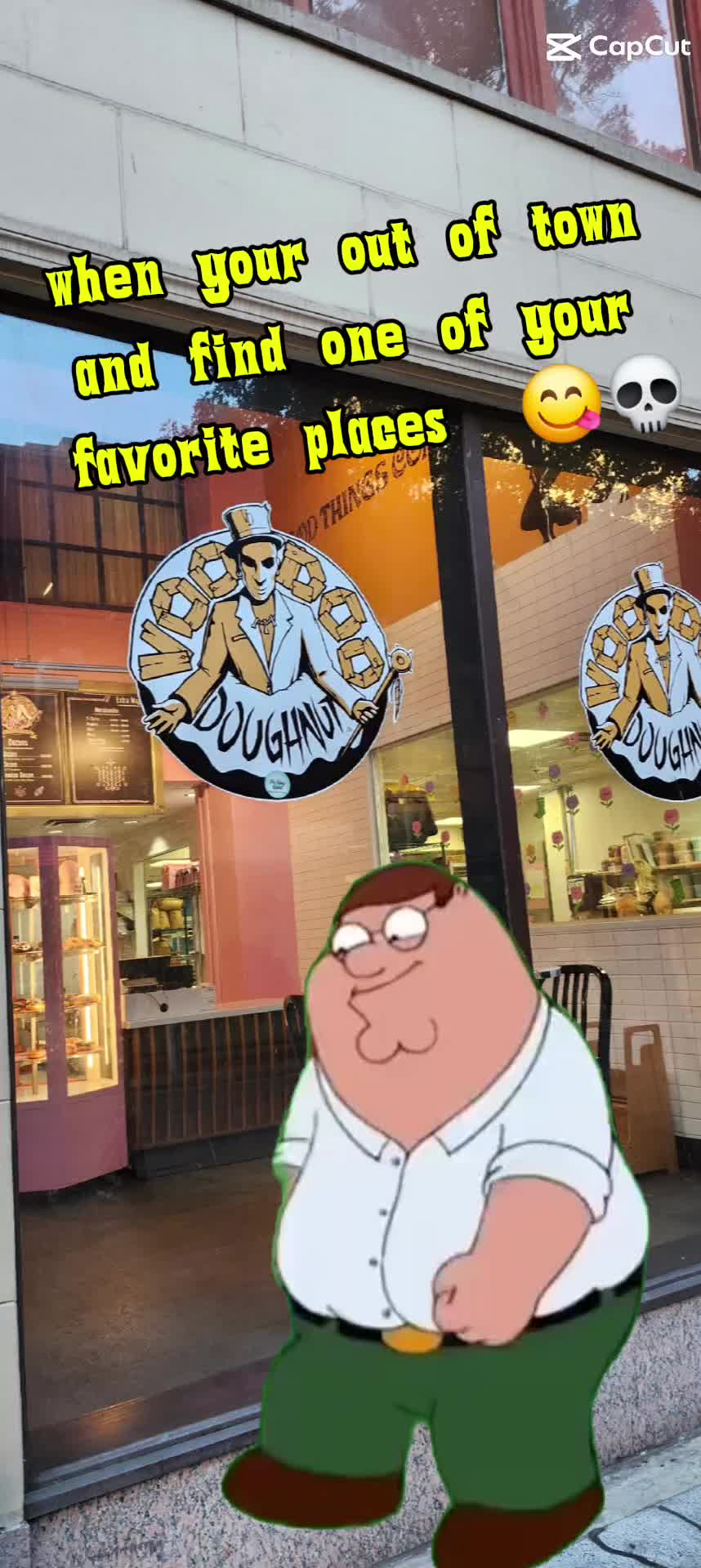 @johnholt886