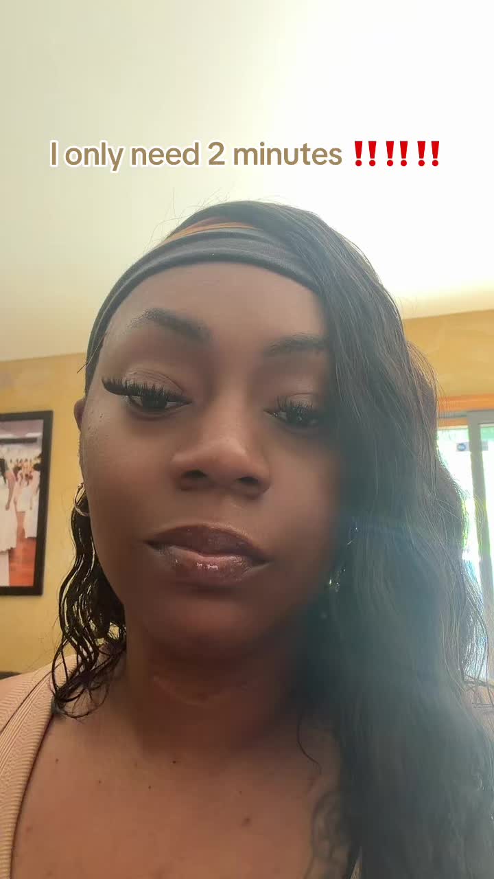 @kellzfunding1