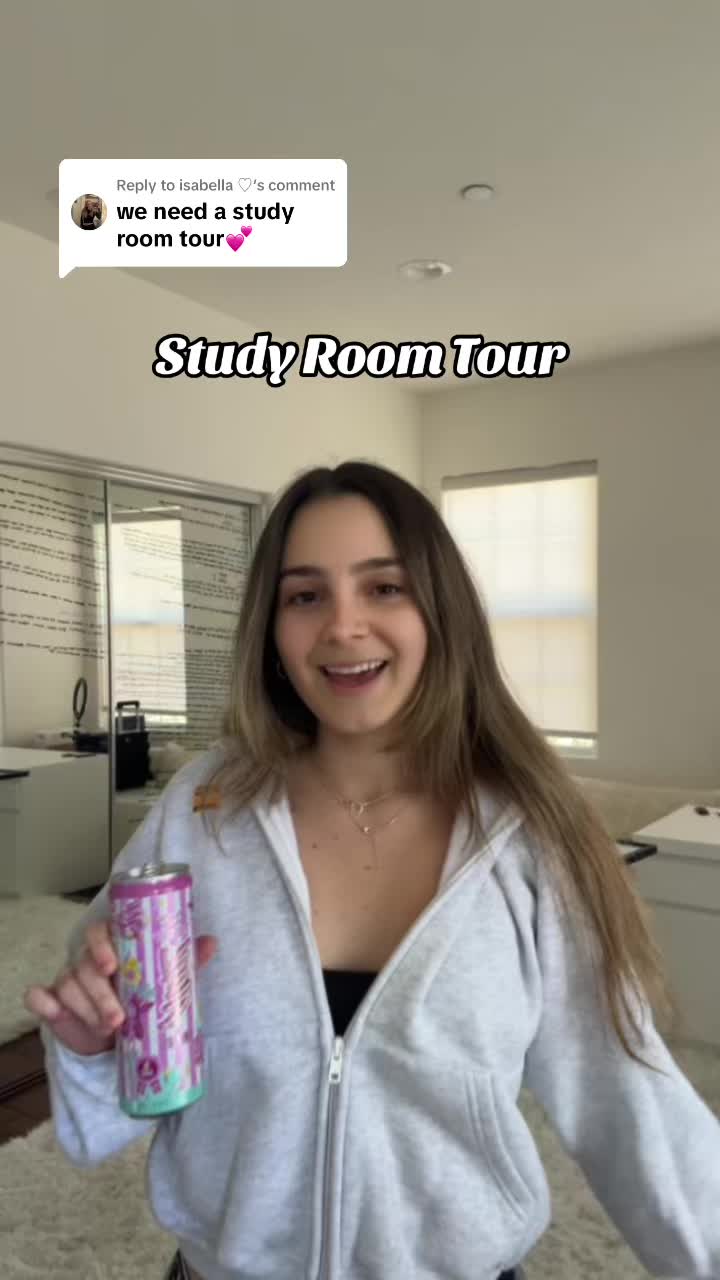 @gabbriellaw