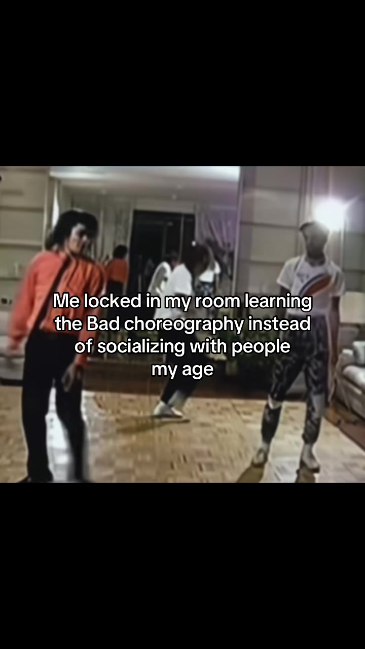 @mj.nation